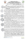 Vista preliminar de documento resolucion-alcaldiaN374.pdf