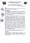 Vista preliminar de documento RG-030-2020-MDY-GM.pdf
