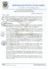 Vista preliminar de documento Resolucion de Alcaldia N 076-2021-ALC