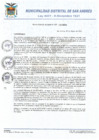 Vista preliminar de documento Resolucion de Alcaldia N 077-2021-ALC