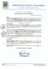 Vista preliminar de documento Resolucion de Alcaldia N 078-2021-ALC