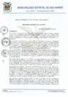 Vista preliminar de documento Resolucion de Alcaldia N 079-2021-ALC