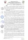 Vista preliminar de documento resolucion-alcaldiaN375.pdf