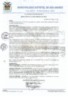Vista preliminar de documento Resolucion de Alcaldia N 080-2021-ALC