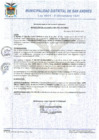 Vista preliminar de documento Resolucion de Alcaldia N 081-2021-ALC