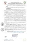 Vista preliminar de documento resolucion-alcaldiaN381.pdf