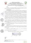Vista preliminar de documento resolucion-alcaldiaN383.pdf