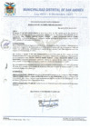 Vista preliminar de documento Resolucion de Alcaldia N 082-2021-ALC