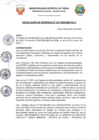 Vista preliminar de documento RG-031-2020-MDY-ALC.pdf