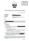Vista preliminar de documento Exp. 60-2019 - RD 64-2021-DGTAIPD.pdf