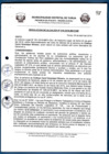 Vista preliminar de documento RA-016-2018-MDY-ALC.pdf