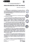 Vista preliminar de documento rd097_2022.pdf