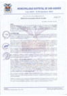 Vista preliminar de documento Resolucion de Alcaldia N 084-2021-ALC