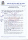 Vista preliminar de documento Resolucion de Alcaldia N 085-2021-ALC