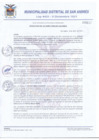 Vista preliminar de documento Resolucion de Alcaldia N 086-2021-ALC