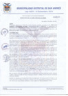 Vista preliminar de documento Resolucion de Alcaldia N 087-2021-ALC