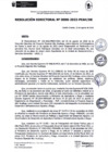 Vista preliminar de documento rd098_2022.pdf