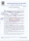 Vista preliminar de documento Resolucion de Alcaldia N 089-2021-ALC