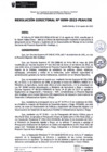 Vista preliminar de documento rd099_2022.pdf