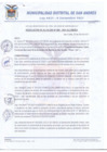 Vista preliminar de documento Resolucion de Alcaldia N 090-2021-ALC