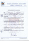 Vista preliminar de documento Resolucion de Alcaldia N 091-2021-ALC