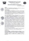 Vista preliminar de documento RG-033-2020-MDY-GM.pdf