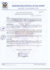 Vista preliminar de documento Resolucion de Alcaldia N 092-2021-ALC