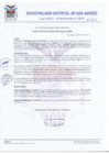 Vista preliminar de documento Resolucion de Alcaldia N 093-2021-ALC