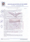 Vista preliminar de documento Resolucion de Alcaldia N 094-2021-ALC