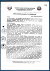 Vista preliminar de documento RA-017-2018-MDY-ALC.pdf