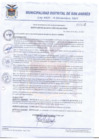 Vista preliminar de documento Resolucion de Alcaldia N 095-2021-ALC