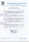 Vista preliminar de documento Resolucion de Alcaldia N 096-2021-ALC