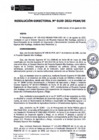 Vista preliminar de documento rd100_2022.pdf
