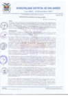 Vista preliminar de documento Resolucion de Alcaldia N 098-2021-ALC