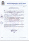 Vista preliminar de documento Resolucion de Alcaldia N 099-2021-ALC