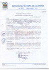 Vista preliminar de documento Resolucion de Alcaldia N 100-2021-ALC