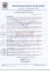 Vista preliminar de documento Resolucion de Alcaldia N 102-2021-ALC