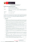 Vista preliminar de documento RD_238_2022_MINEM_DGAAM.pdf