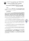 Vista preliminar de documento RESOLUCION DE GERENCIA N° 088-2022-MDY-GDSE.pdf