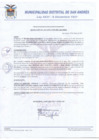 Vista preliminar de documento Resolucion de Alcaldia N 105-2021-ALC