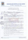 Vista preliminar de documento Resolucion de Alcaldia N 106-2021-ALC