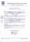 Vista preliminar de documento Resolucion de Alcaldia N 107-2021-ALC