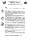 Vista preliminar de documento RG-035-2020-MDY-GM.pdf