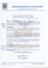 Vista preliminar de documento Resolucion de Alcaldia N 109-2021-ALC