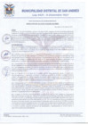 Vista preliminar de documento Resolucion de Alcaldia N 110-2021-ALC