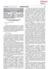 Vista preliminar de documento Resolucion-no-1148-gg-essalud-2019-1794872-1
