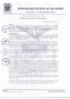 Vista preliminar de documento Resolucion de Alcaldia N 111-2021-ALC