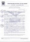 Vista preliminar de documento Resolucion de Alcaldia N 112-2021-ALC