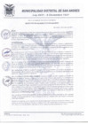 Vista preliminar de documento Resolucion de Alcaldia N 113-2021-ALC