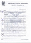 Vista preliminar de documento Resolucion de Alcaldia N 114-2021-ALC